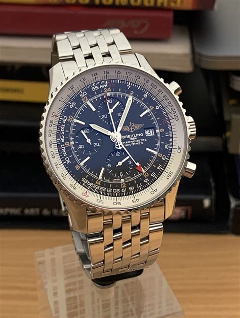 breitling chronometre navitimer 1884 prix|breitling chrono matic 1884 price.